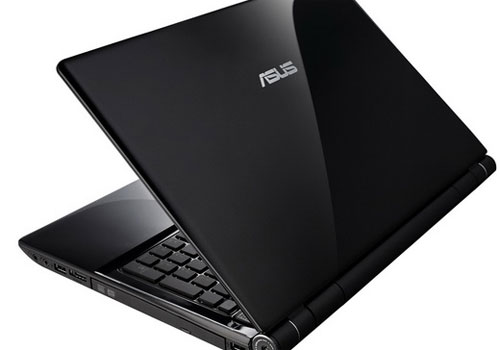 开阳华硕售后服务网点