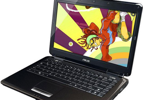 开阳华硕指定维修电话