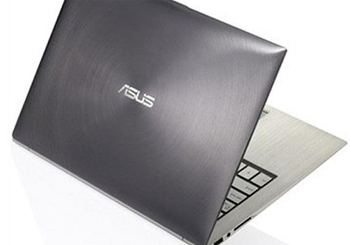 开阳华硕维修网站