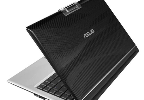 开阳华硕维修网点查询