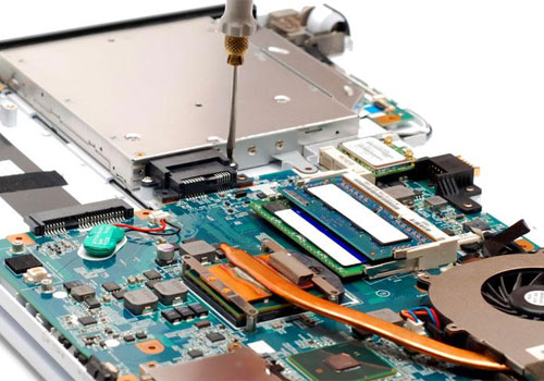 开阳华硕电脑售后电话号码