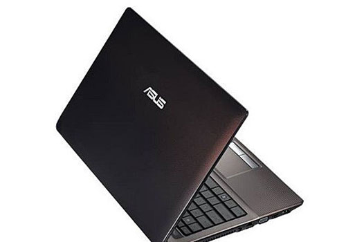 开阳华硕电脑售后服务站点