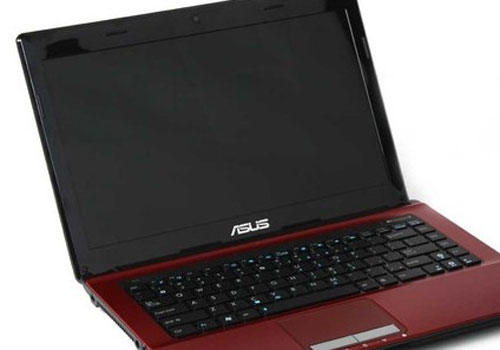 开阳华硕电脑维修价格查询