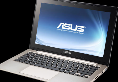 开阳asus指定维修电话