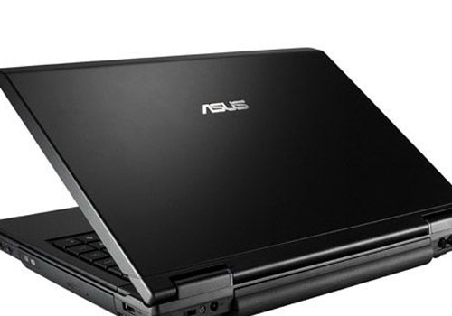 开阳华硕笔记本专修店