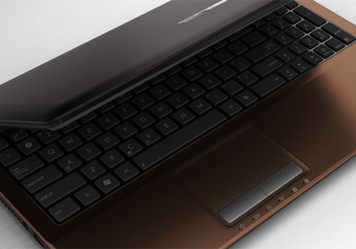 开阳asus电脑服务中心