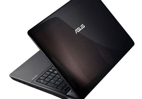 开阳华硕专业维修