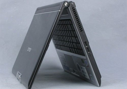 开阳asus售后地点