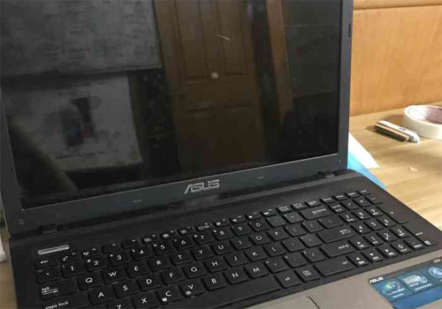 开阳华硕维修网