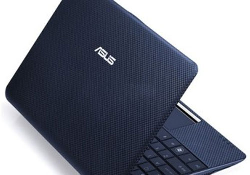 开阳华硕售后电话人工服务