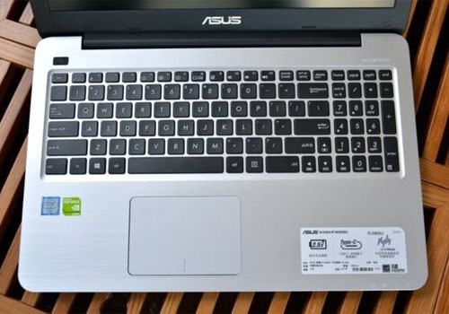 开阳华硕维修服务中心地址