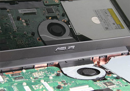 开阳华硕主板售后