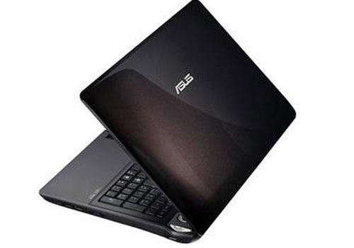 开阳华硕维修点都在哪