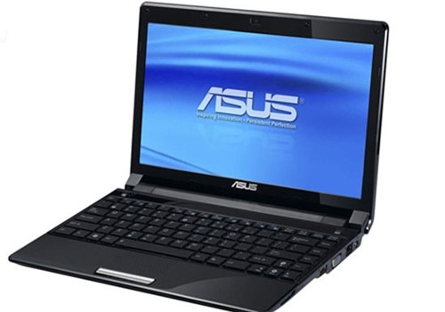 开阳华硕售后服务维修点