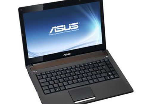 开阳华硕维修电脑店