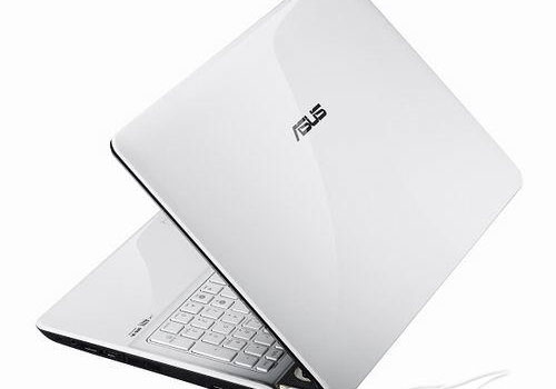 开阳华硕维修售后