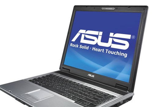 开阳华硕笔记本的维修点