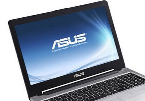 开阳华硕售后服务点电话