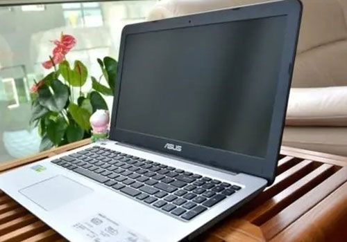 开阳华硕笔记本售后服务处