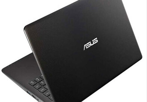 开阳华硕维修点服务电话