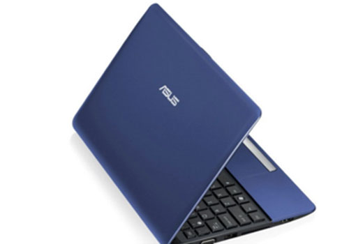 开阳华硕电脑维修售后点