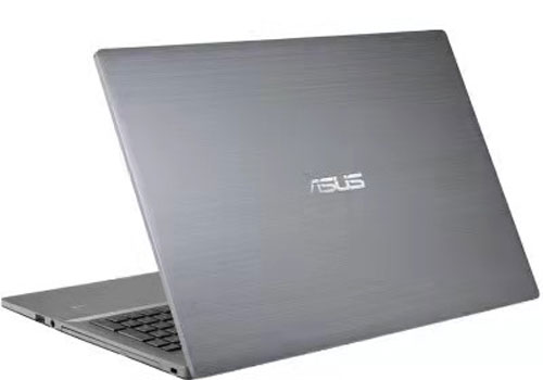 开阳华硕售后人工服务电话