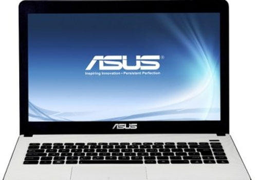 开阳华硕笔记本售后维修点