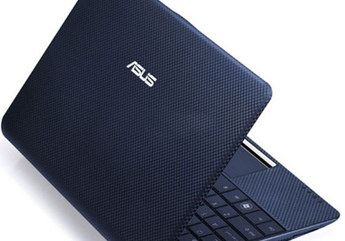 开阳华硕电脑指定维修地址