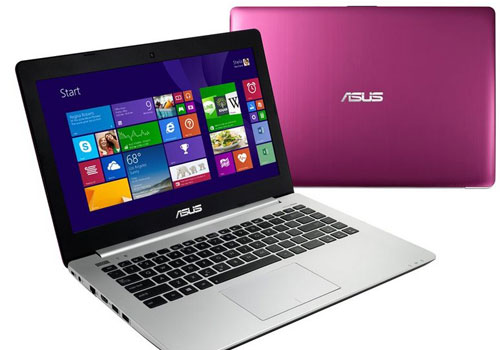 开阳asus电脑显卡维修