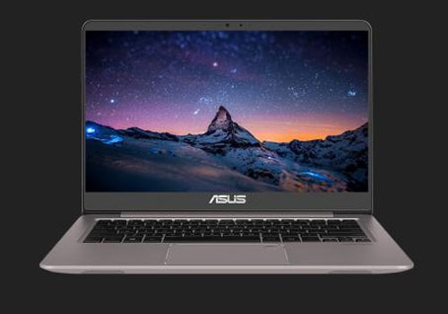 开阳华硕电脑售后客服