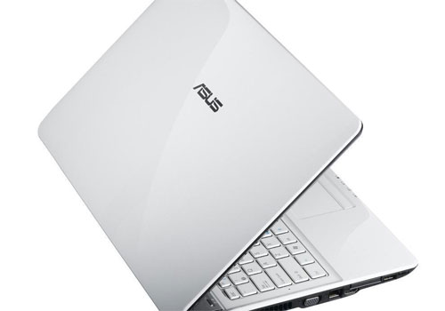 开阳华硕电脑售后维修电话