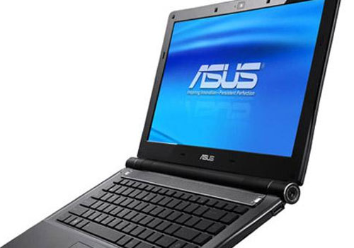 开阳asus售后服务站