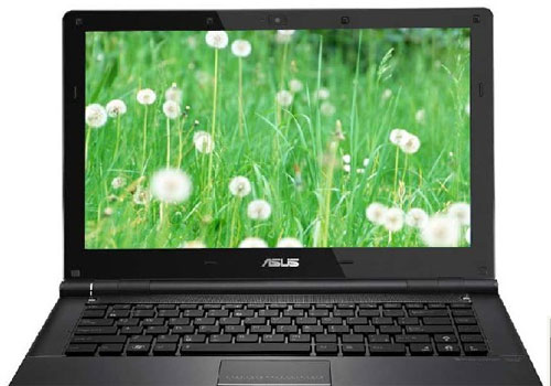 开阳华硕售后笔记本维修