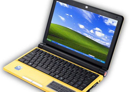 开阳华硕售后维修网站