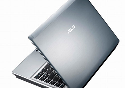 开阳维修华硕电脑