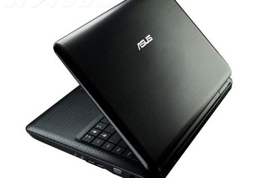 开阳华硕平板电脑售后点