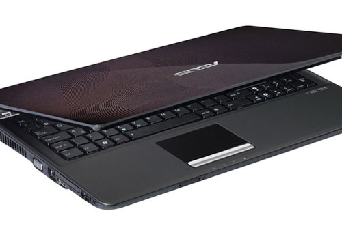 开阳华硕授权维修