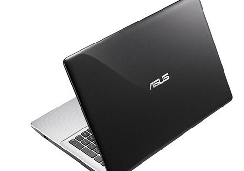 开阳华硕电脑维修价目表