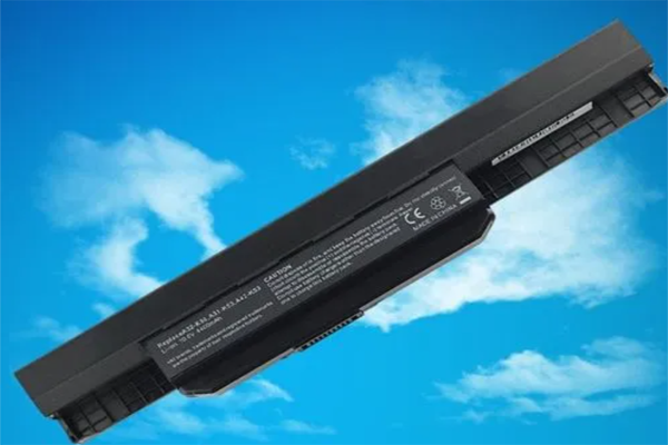 开阳华硕电脑电池维修