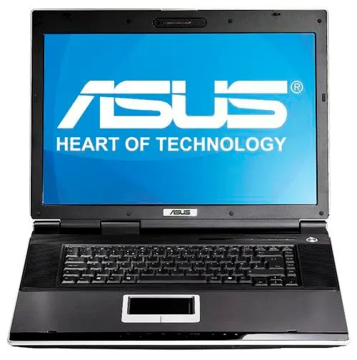 开阳华硕电脑屏幕维修