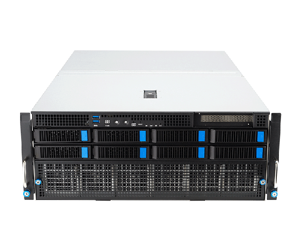 开阳华硕服务器维修