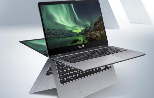 开阳华硕笔记本维修